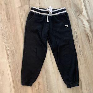 Billabong Sweats